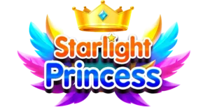 Starlight Princess Demo